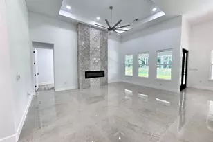 3037 Rd 66124, Dayton, TX 77535 - Photo 12