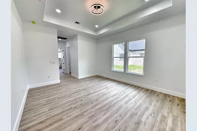 3037 Road 66124, Dayton, TX 77535 - Photo 18