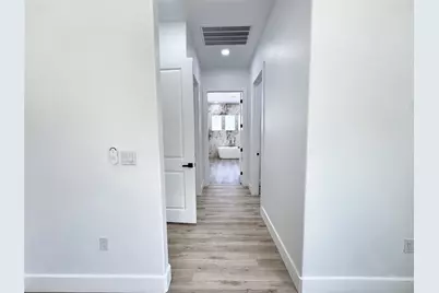 3037 Road 66124, Dayton, TX 77535 - Photo 20