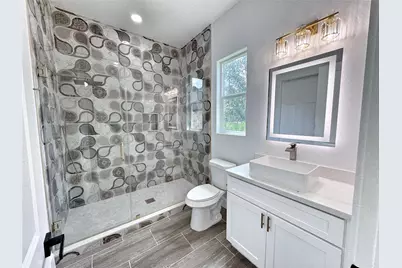 3037 Road 66124, Dayton, TX 77535 - Photo 28