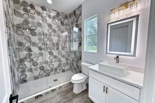 3037 Rd 66124, Dayton, TX 77535 - Photo 28