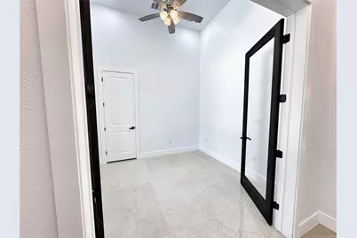 3037 Road 66124, Dayton, TX 77535 - Photo 4