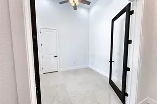 3037 Rd 66124, Dayton, TX 77535 - Photo 4