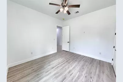 3037 Road 66124, Dayton, TX 77535 - Photo 32