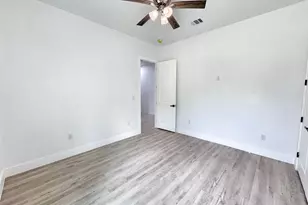 3037 Rd 66124, Dayton, TX 77535 - Photo 32