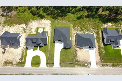 3037 Road 66124, Dayton, TX 77535 - Photo 44