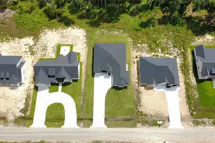 3037 Rd 66124, Dayton, TX 77535 - Photo 44