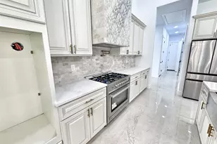 3037 Rd 66124, Dayton, TX 77535 - Photo 8