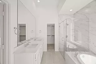 231 Navasota Narrows Ct, Conroe, TX 77304 - Photo 12