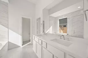 231 Navasota Narrows Ct, Conroe, TX 77304 - Photo 14