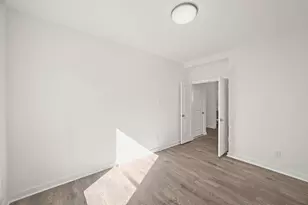 231 Navasota Narrows Ct, Conroe, TX 77304 - Photo 18