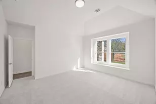 231 Navasota Narrows Ct, Conroe, TX 77304 - Photo 8