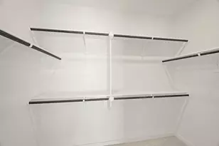 231 Navasota Narrows Ct, Conroe, TX 77304 - Photo 16