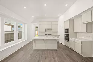 231 Navasota Narrows Ct, Conroe, TX 77304 - Photo 22