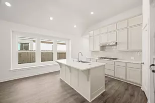 231 Navasota Narrows Ct, Conroe, TX 77304 - Photo 2