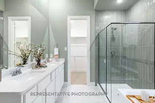 231 Navasota Narrows Ct, Conroe, TX 77304 - Photo 10