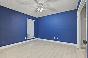 10001 Westpark Dr, Houston, TX 77042 - Photo 10