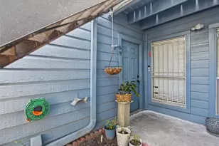 10001 Westpark Dr, Houston, TX 77042 - Photo 2