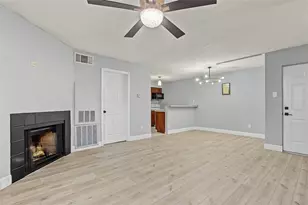 10001 Westpark Dr, Houston, TX 77042 - Photo 4