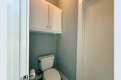 9833 Sandra Ann Court, Houston, TX 77025 - Photo 6