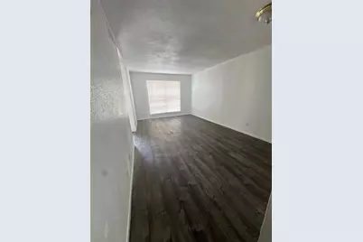 6200 W Tidwell Road #1205, Houston, TX 77092 - Photo 4