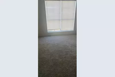 6200 W Tidwell Road #1205, Houston, TX 77092 - Photo 22