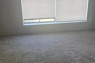 6200 W Tidwell Rd, Houston, TX 77092 - Photo 22