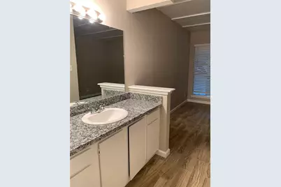 6200 W Tidwell Road #1205, Houston, TX 77092 - Photo 6