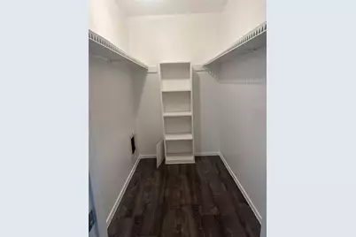 6200 W Tidwell Road #1205, Houston, TX 77092 - Photo 10