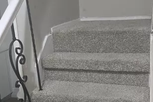 6200 W Tidwell Rd, Houston, TX 77092 - Photo 24