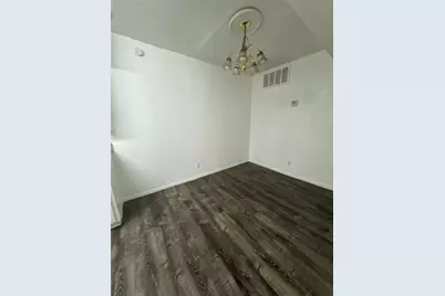 6200 W Tidwell Road #1205, Houston, TX 77092 - Photo 6