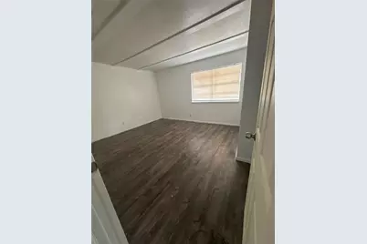 6200 W Tidwell Road #1205, Houston, TX 77092 - Photo 12