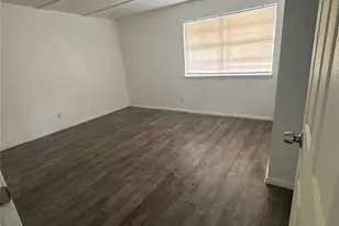 6200 W Tidwell Rd, Houston, TX 77092 - Photo 12