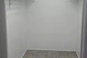 6200 W Tidwell Rd, Houston, TX 77092 - Photo 2