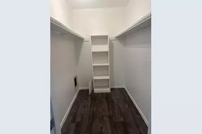 6200 W Tidwell Road #1205, Houston, TX 77092 - Photo 8