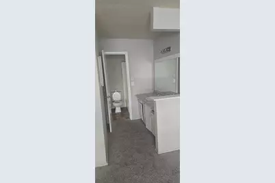 6200 W Tidwell Road #1205, Houston, TX 77092 - Photo 16