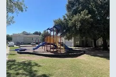 6200 W Tidwell Road #1205, Houston, TX 77092 - Photo 12