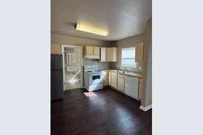 1225 W 25th Street #9, Houston, TX 77008 - Photo 1