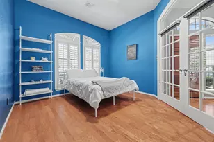 13931 Carrington Ln, Cypress, TX 77429 - Photo 6