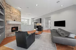 13931 Carrington Ln, Cypress, TX 77429 - Photo 8
