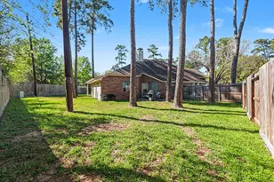 13931 Carrington Ln, Cypress, TX 77429 - Photo 30