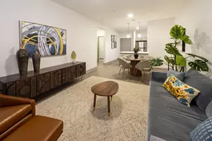 3333 Weslayan St, Houston, TX 77027 - Photo 1