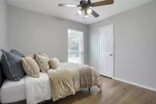 24127 Spring Day Ln, Spring, TX 77373 - Photo 8