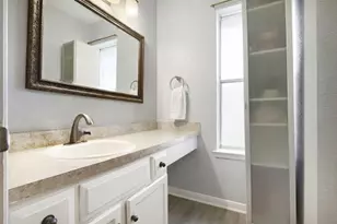 24127 Spring Day Ln, Spring, TX 77373 - Photo 10