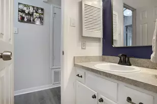 24127 Spring Day Ln, Spring, TX 77373 - Photo 24