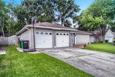 24127 Spring Day Lane, Spring, TX 77373 - Photo 28