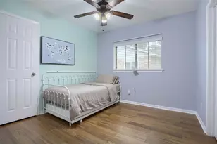 24127 Spring Day Ln, Spring, TX 77373 - Photo 6