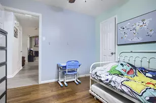 24127 Spring Day Ln, Spring, TX 77373 - Photo 16