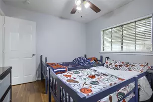 24127 Spring Day Ln, Spring, TX 77373 - Photo 18