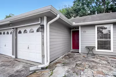 24127 Spring Day Lane, Spring, TX 77373 - Photo 4